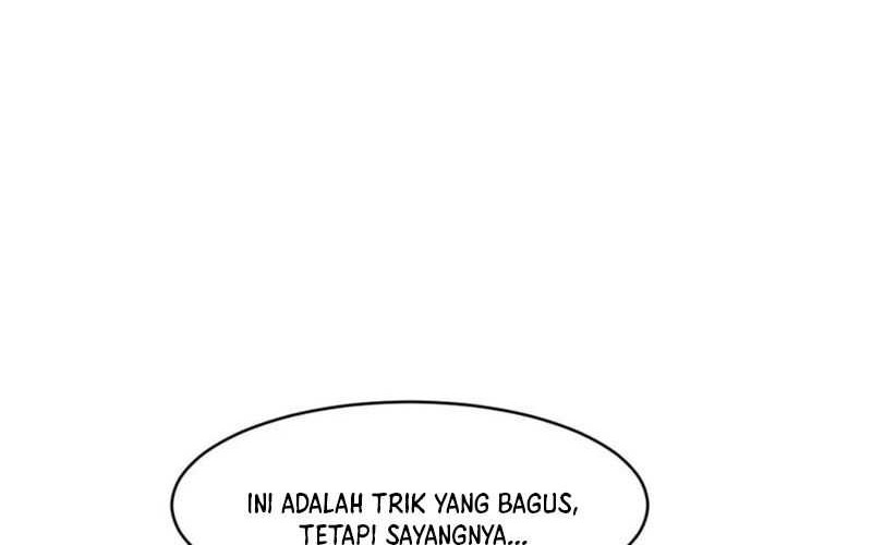 Scoring the Sacred Body of the Ancients from the Get-go Chapter 98 Gambar 13