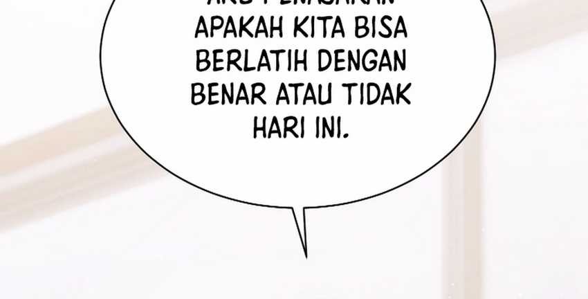 High School Musical Genius Is Paganini Reincarnated Chapter 51 Gambar 46