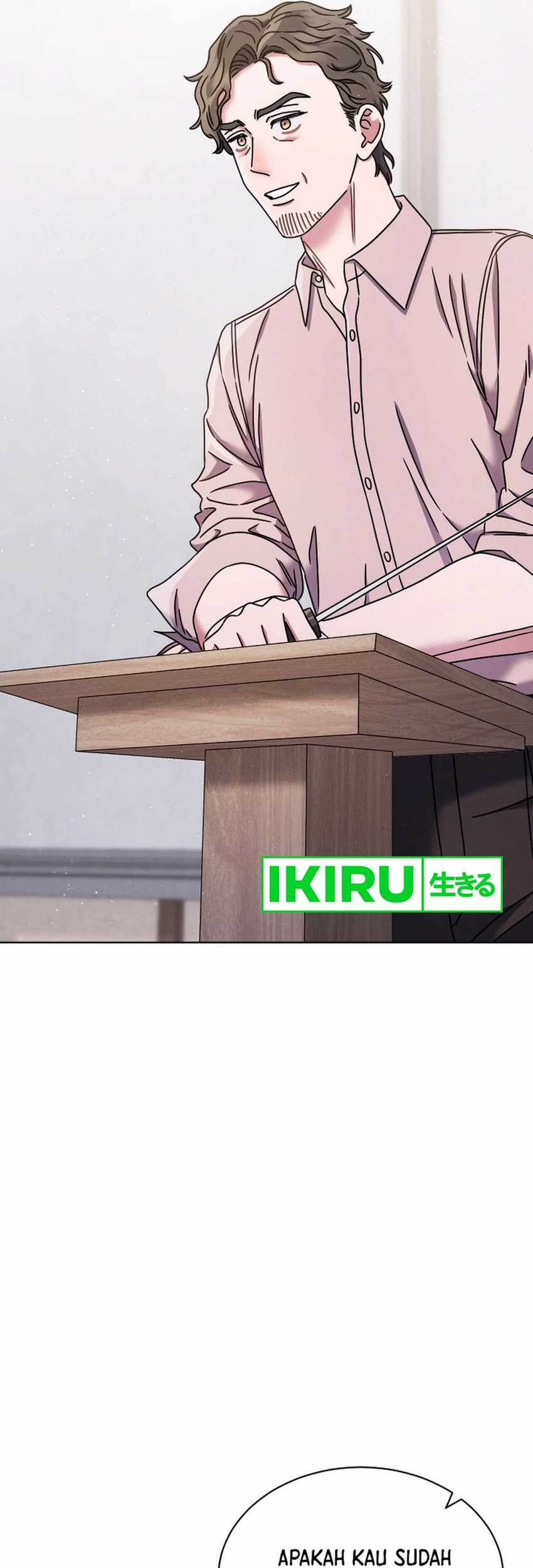 High School Musical Genius Is Paganini Reincarnated Chapter 51 Gambar 47