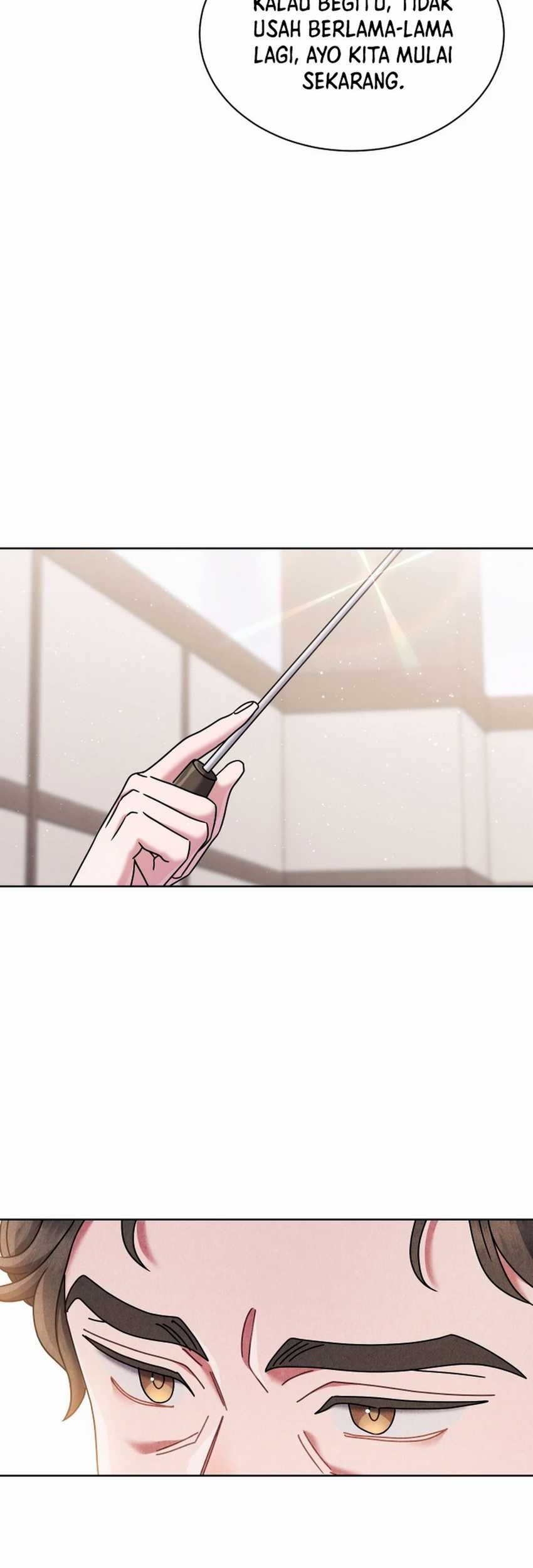 High School Musical Genius Is Paganini Reincarnated Chapter 51 Gambar 49