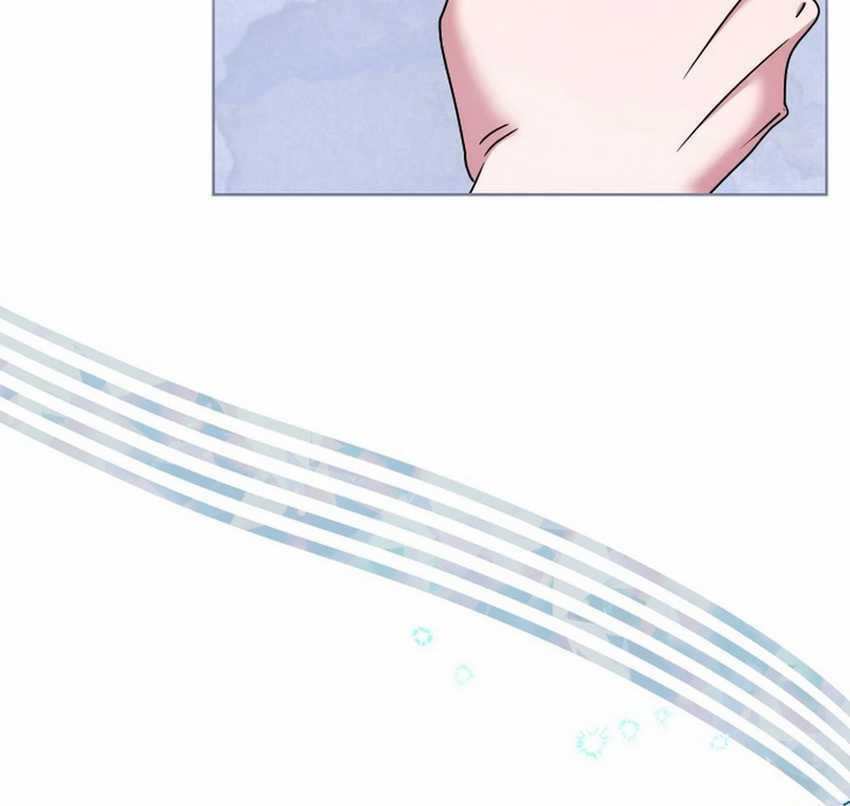 High School Musical Genius Is Paganini Reincarnated Chapter 51 Gambar 51