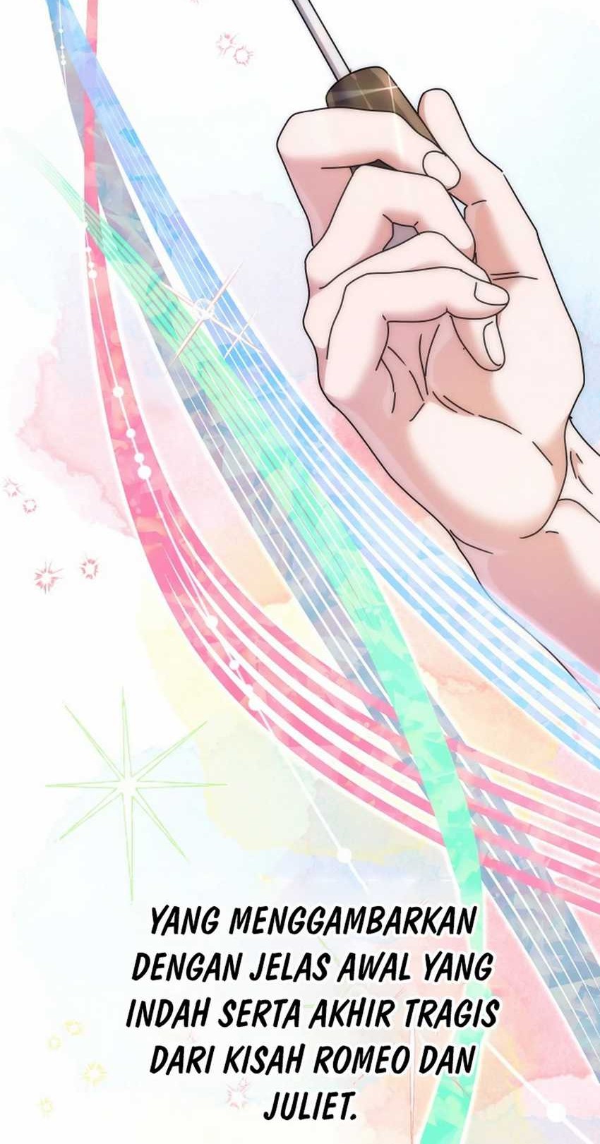 High School Musical Genius Is Paganini Reincarnated Chapter 51 Gambar 55