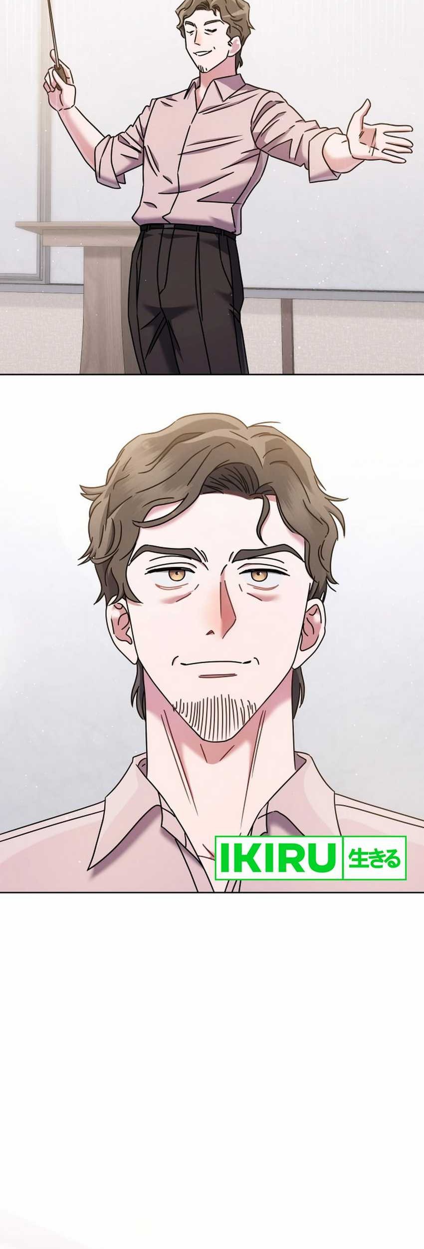 High School Musical Genius Is Paganini Reincarnated Chapter 51 Gambar 58