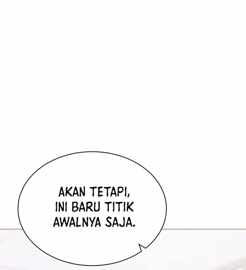 High School Musical Genius Is Paganini Reincarnated Chapter 51 Gambar 60