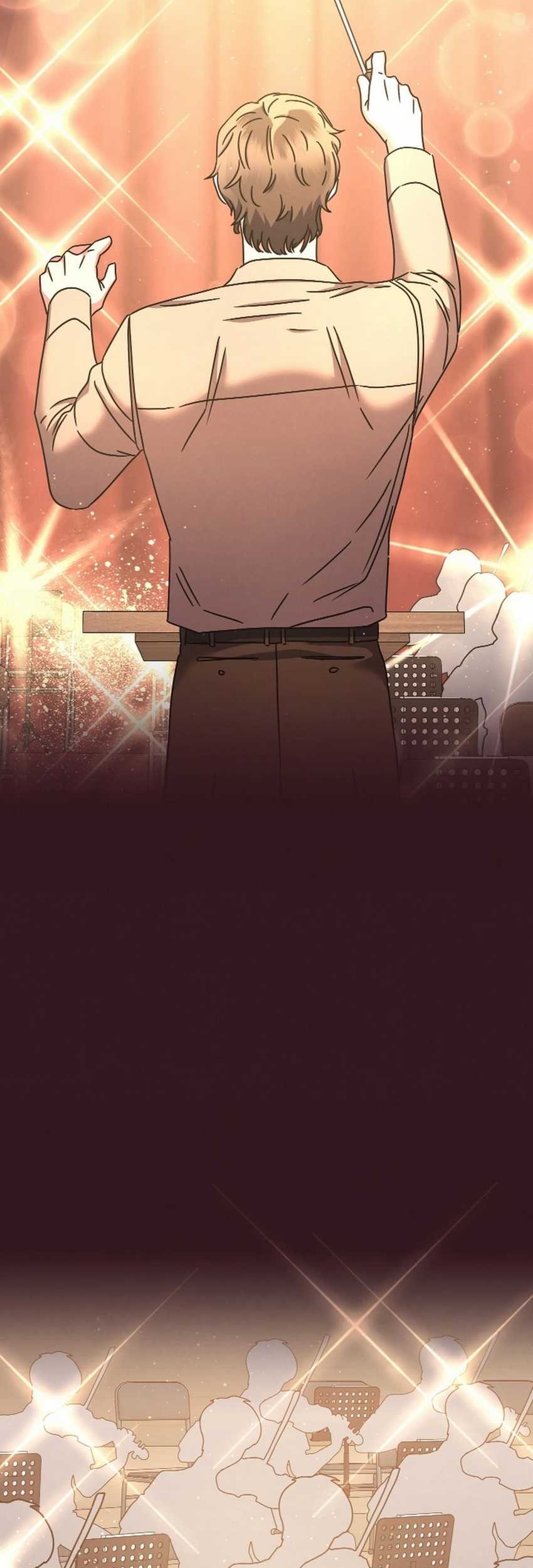 High School Musical Genius Is Paganini Reincarnated Chapter 51 Gambar 68