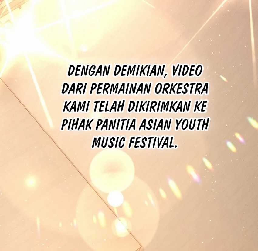 High School Musical Genius Is Paganini Reincarnated Chapter 51 Gambar 70