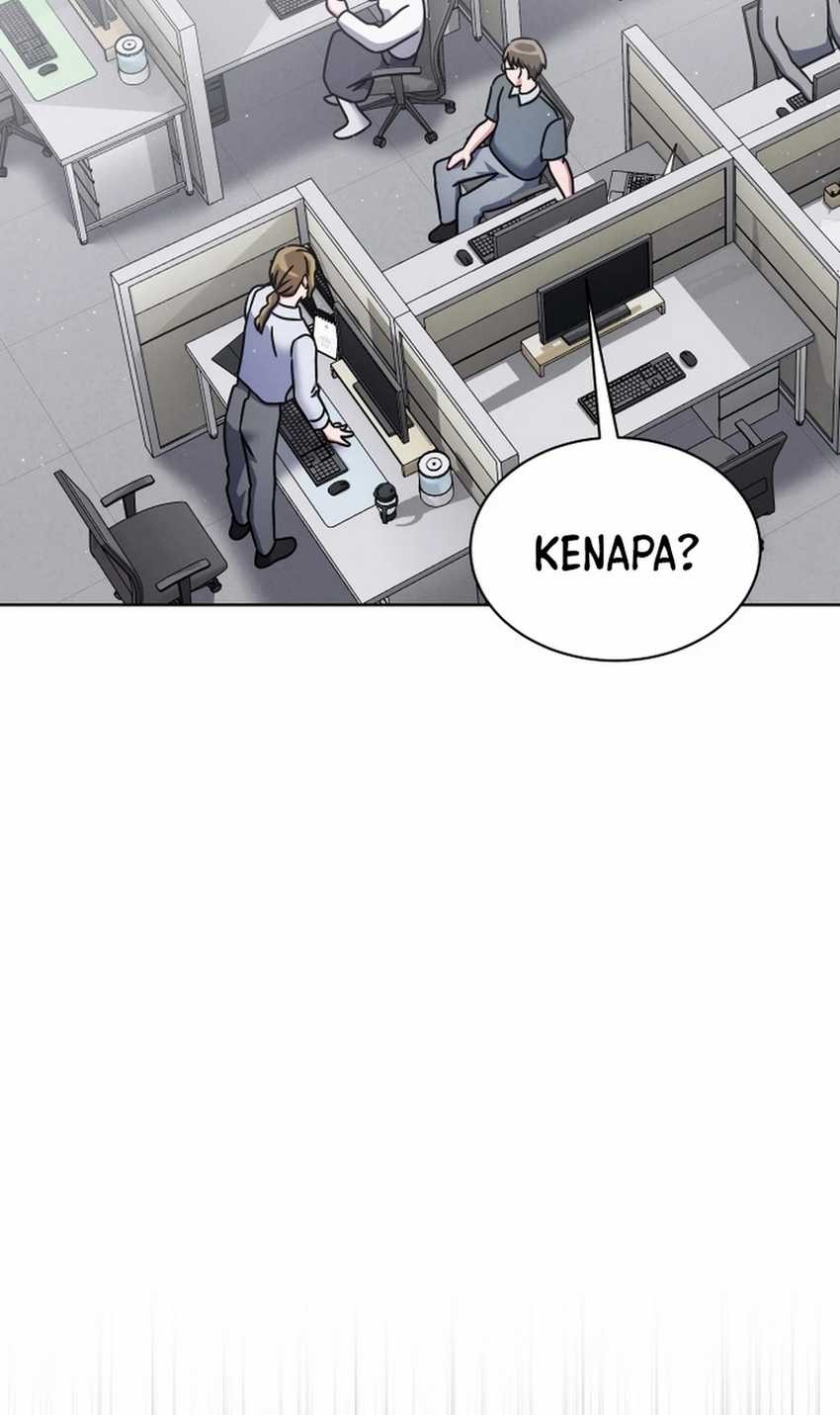 High School Musical Genius Is Paganini Reincarnated Chapter 51 Gambar 6