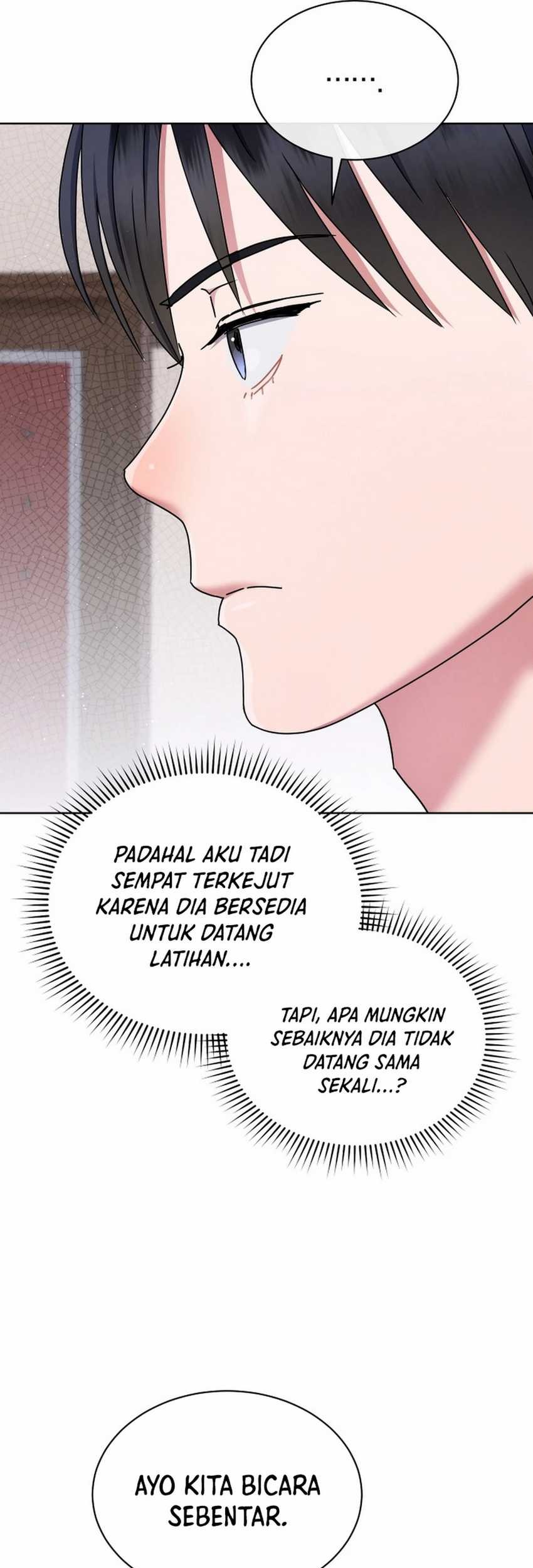 High School Musical Genius Is Paganini Reincarnated Chapter 51 Gambar 12