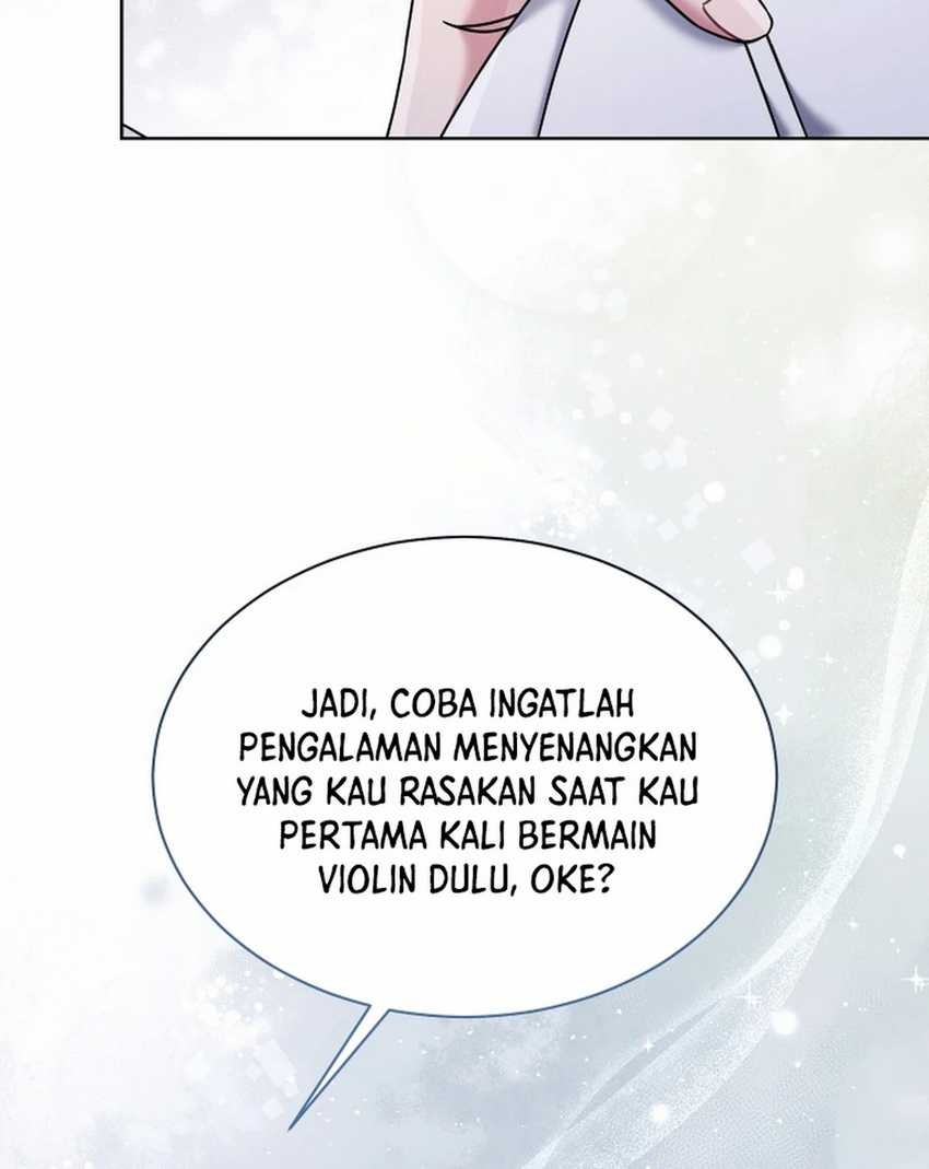 High School Musical Genius Is Paganini Reincarnated Chapter 51 Gambar 21