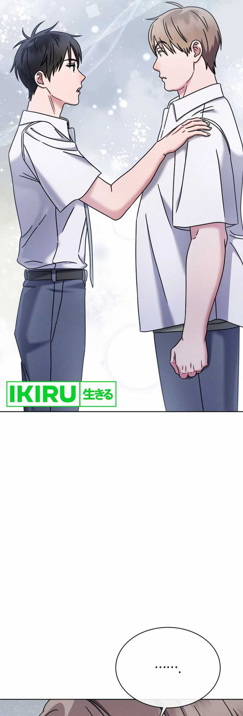 High School Musical Genius Is Paganini Reincarnated Chapter 51 Gambar 22