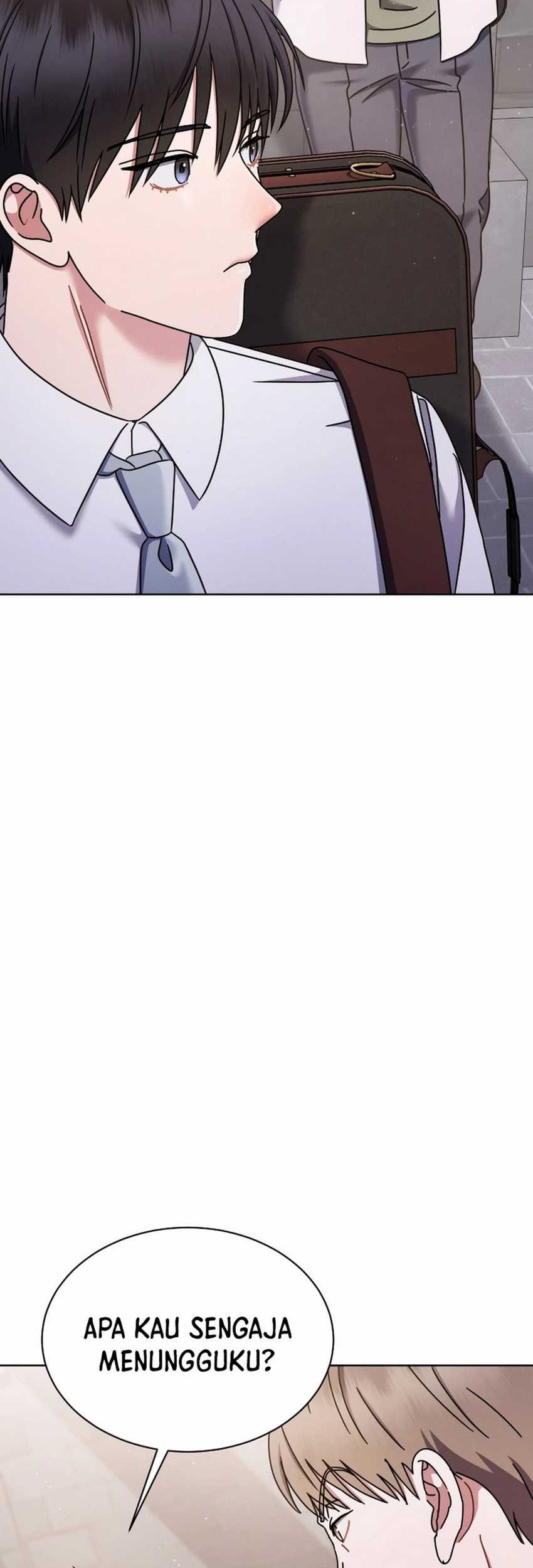 High School Musical Genius Is Paganini Reincarnated Chapter 51 Gambar 33