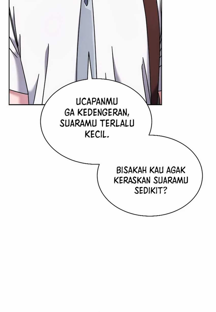 High School Musical Genius Is Paganini Reincarnated Chapter 51 Gambar 36
