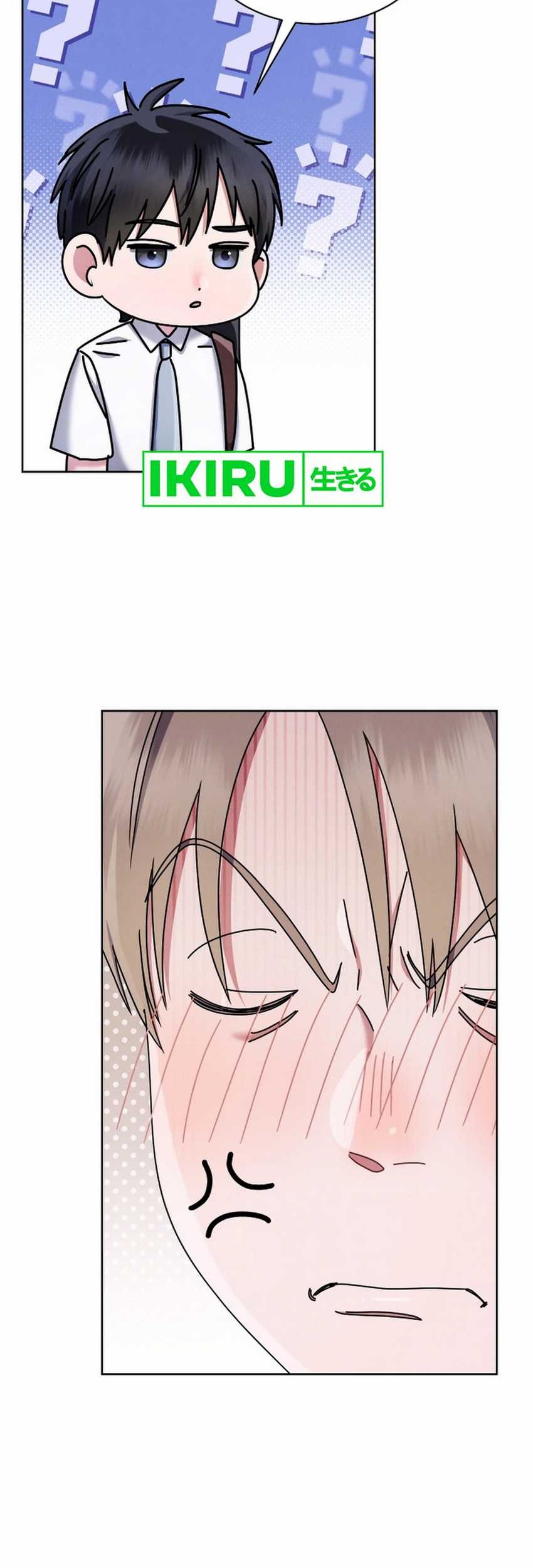 High School Musical Genius Is Paganini Reincarnated Chapter 51 Gambar 38
