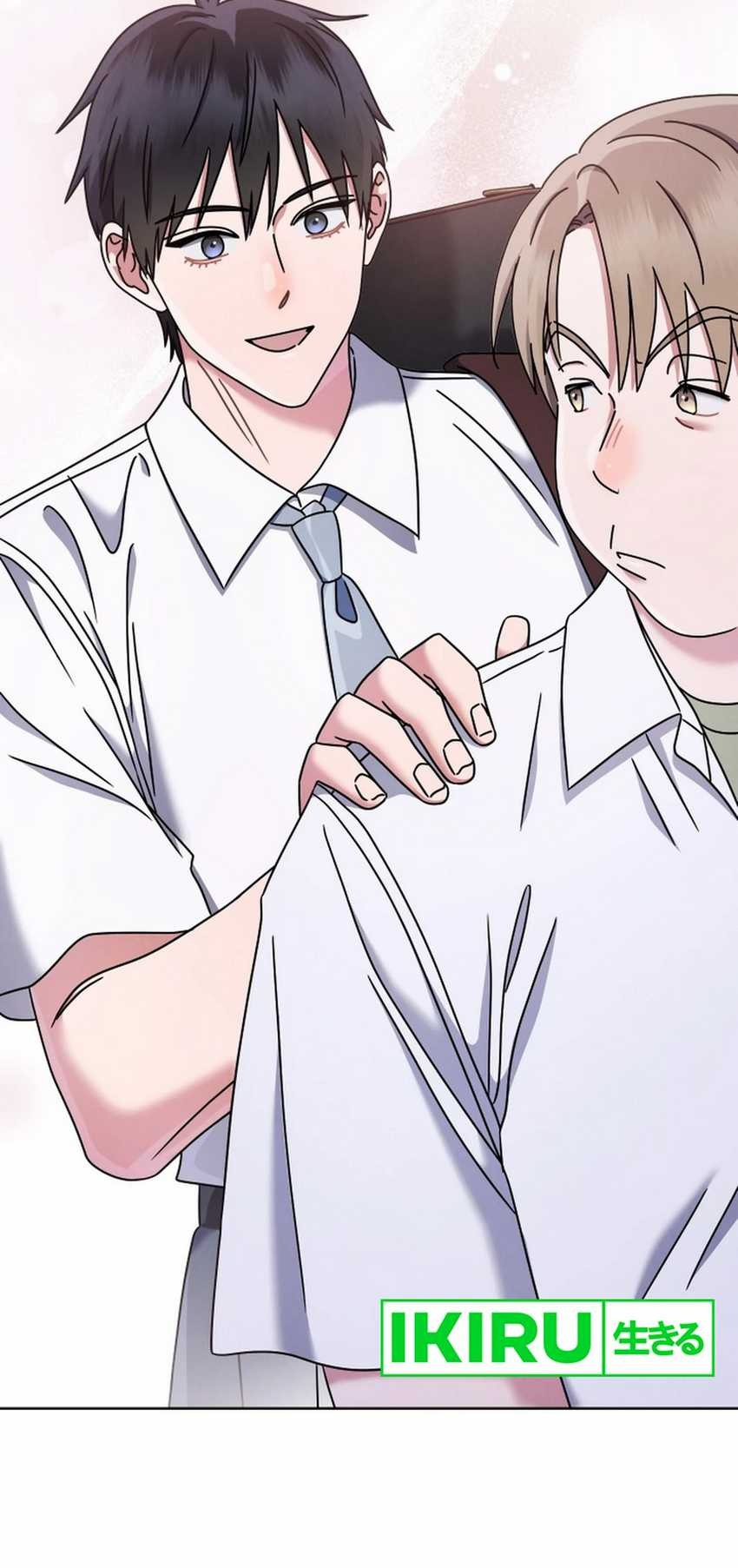 High School Musical Genius Is Paganini Reincarnated Chapter 51 Gambar 41