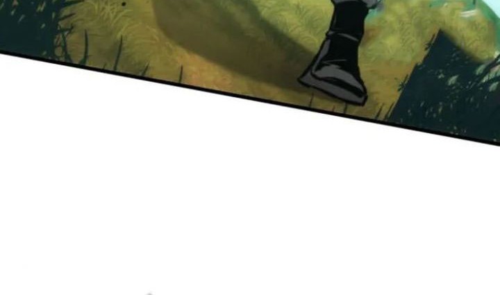 Kill The Dragon Chapter 144 Gambar 16