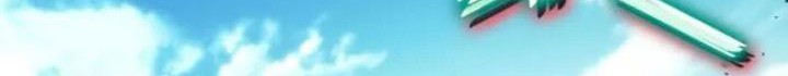 Kill The Dragon Chapter 144 Gambar 20
