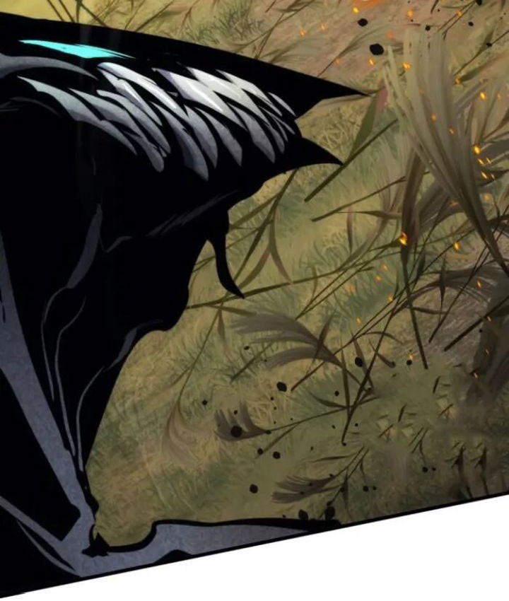 Kill The Dragon Chapter 144 Gambar 41