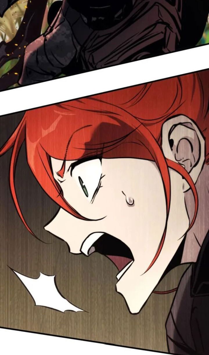 Kill The Dragon Chapter 144 Gambar 45