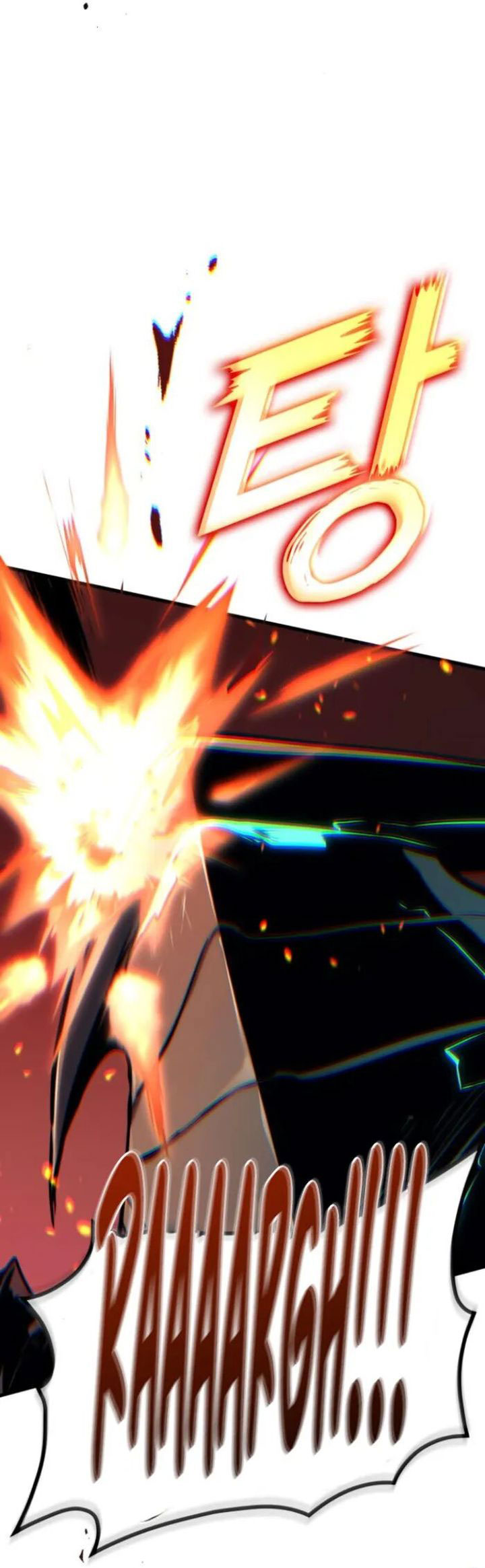 Kill The Dragon Chapter 144 Gambar 50