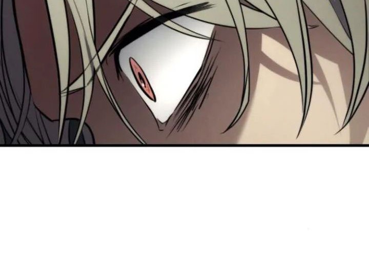 Kill The Dragon Chapter 144 Gambar 75