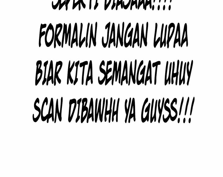 Should I Make You a Nuclear Weapon? Chapter 42 Gambar 65