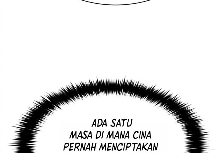 Should I Make You a Nuclear Weapon? Chapter 42 Gambar 17