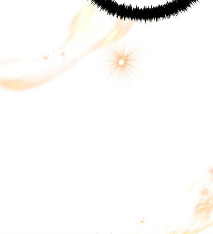 Second Life Ranker Chapter 205 Gambar 10