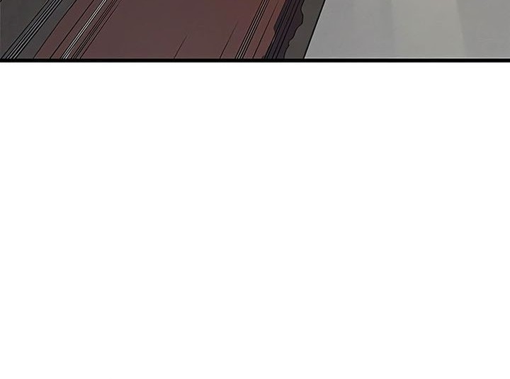 Baca Bad Born Blood Chapter 32 Gambar 2