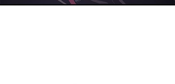 Bad Born Blood Chapter 32 Gambar 83