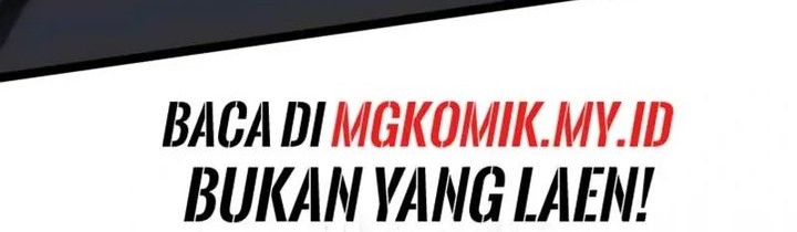 Baca The Barbarian of Seoul Station Chapter 29 Gambar 2