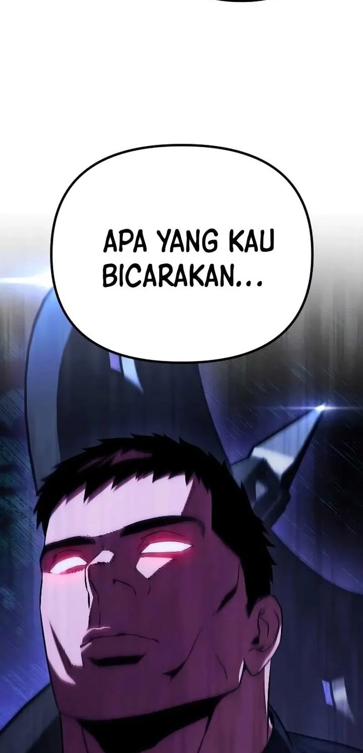 The Barbarian of Seoul Station Chapter 29 Gambar 44
