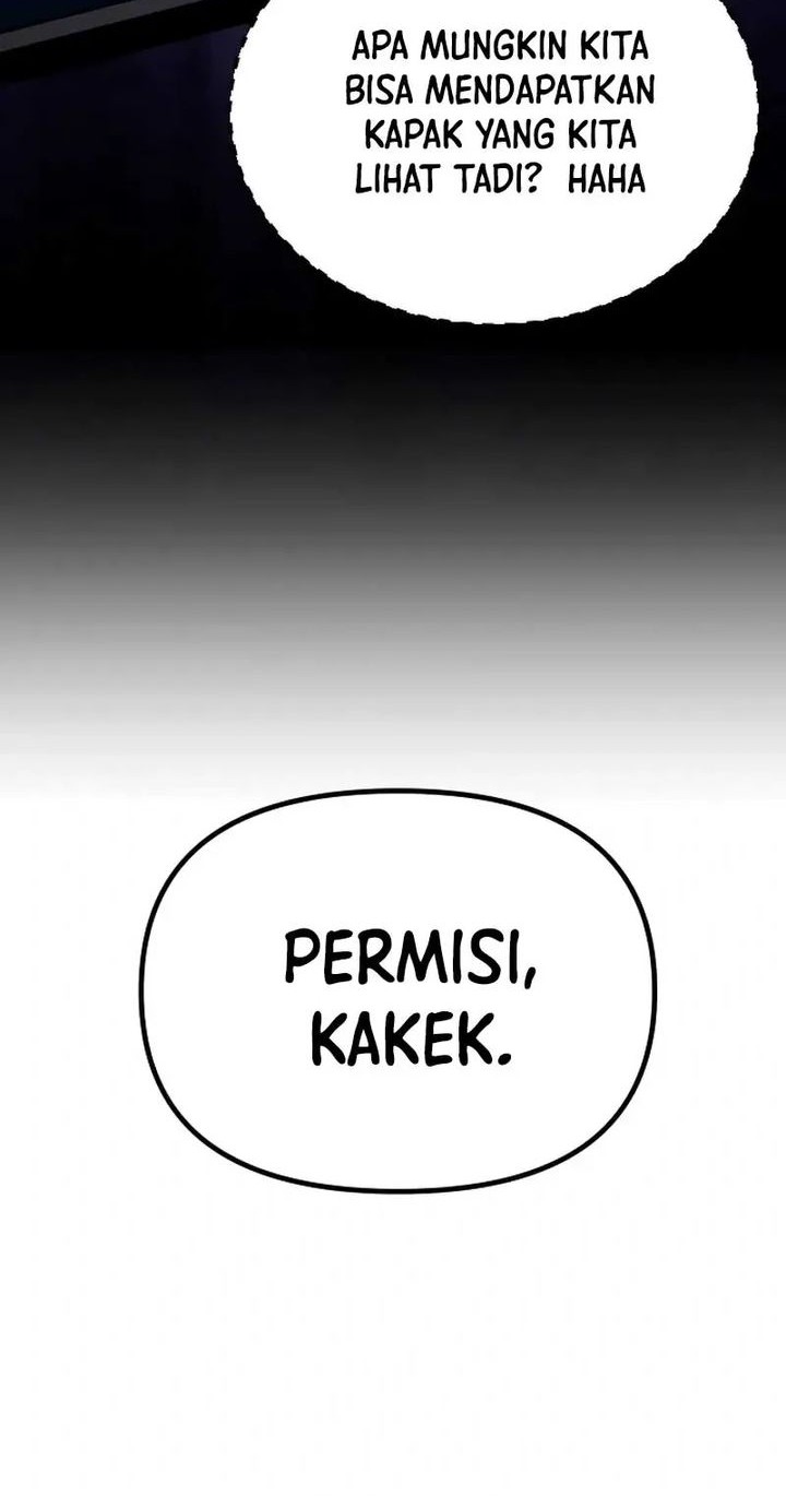 The Barbarian of Seoul Station Chapter 29 Gambar 57