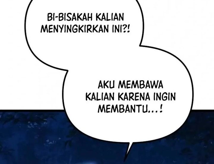 The Barbarian of Seoul Station Chapter 29 Gambar 61