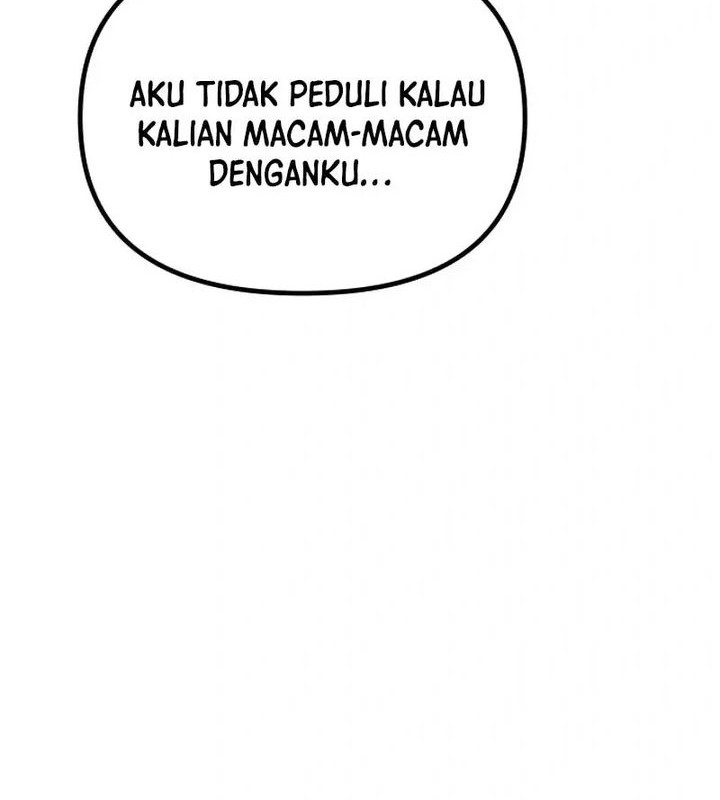 The Barbarian of Seoul Station Chapter 29 Gambar 63
