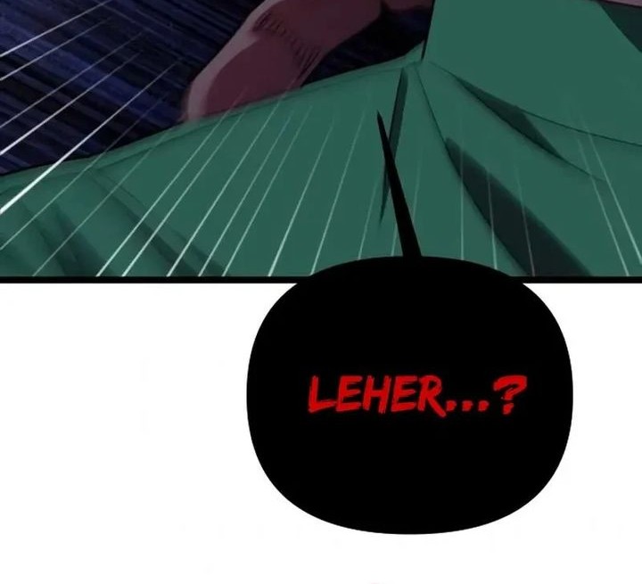 The Barbarian of Seoul Station Chapter 29 Gambar 81