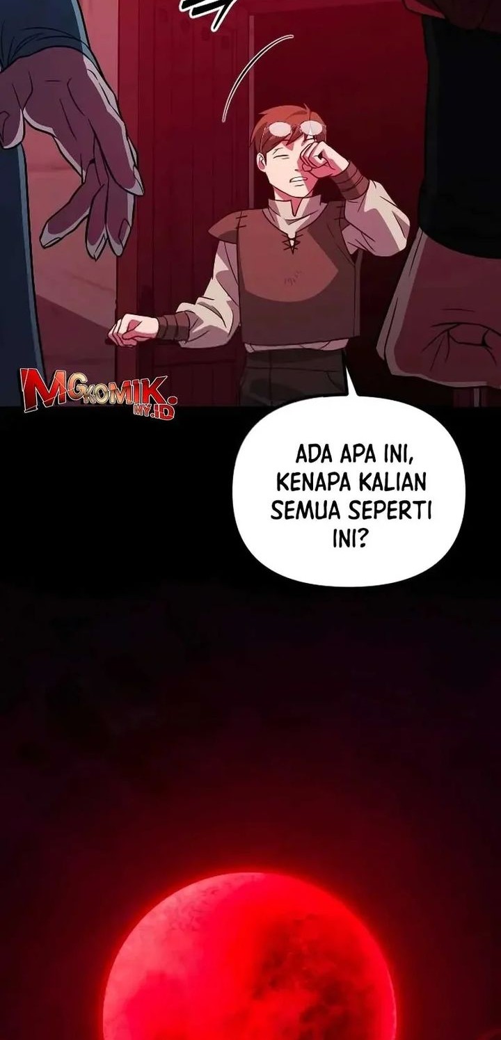 The Barbarian of Seoul Station Chapter 29 Gambar 90