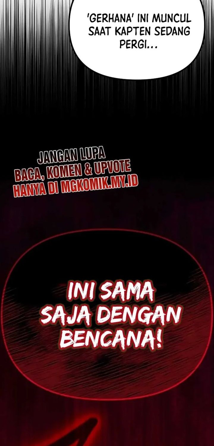 The Barbarian of Seoul Station Chapter 29 Gambar 92