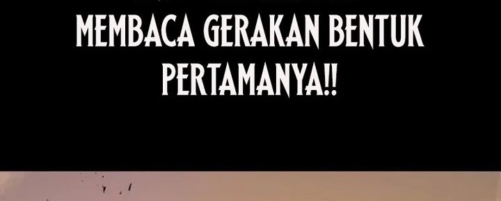 Martial Wild West Chapter 73 Gambar 23