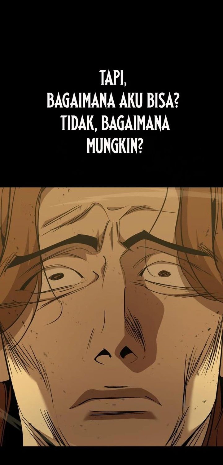 Martial Wild West Chapter 73 Gambar 31