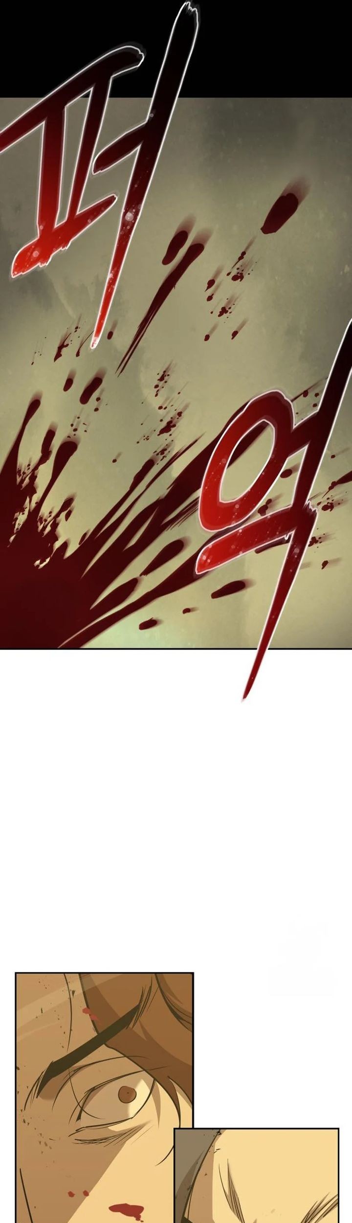 Martial Wild West Chapter 73 Gambar 38