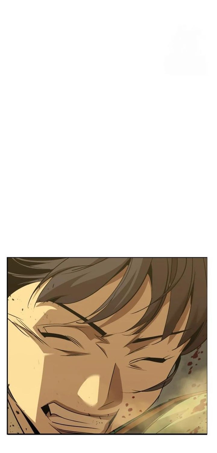 Martial Wild West Chapter 73 Gambar 41