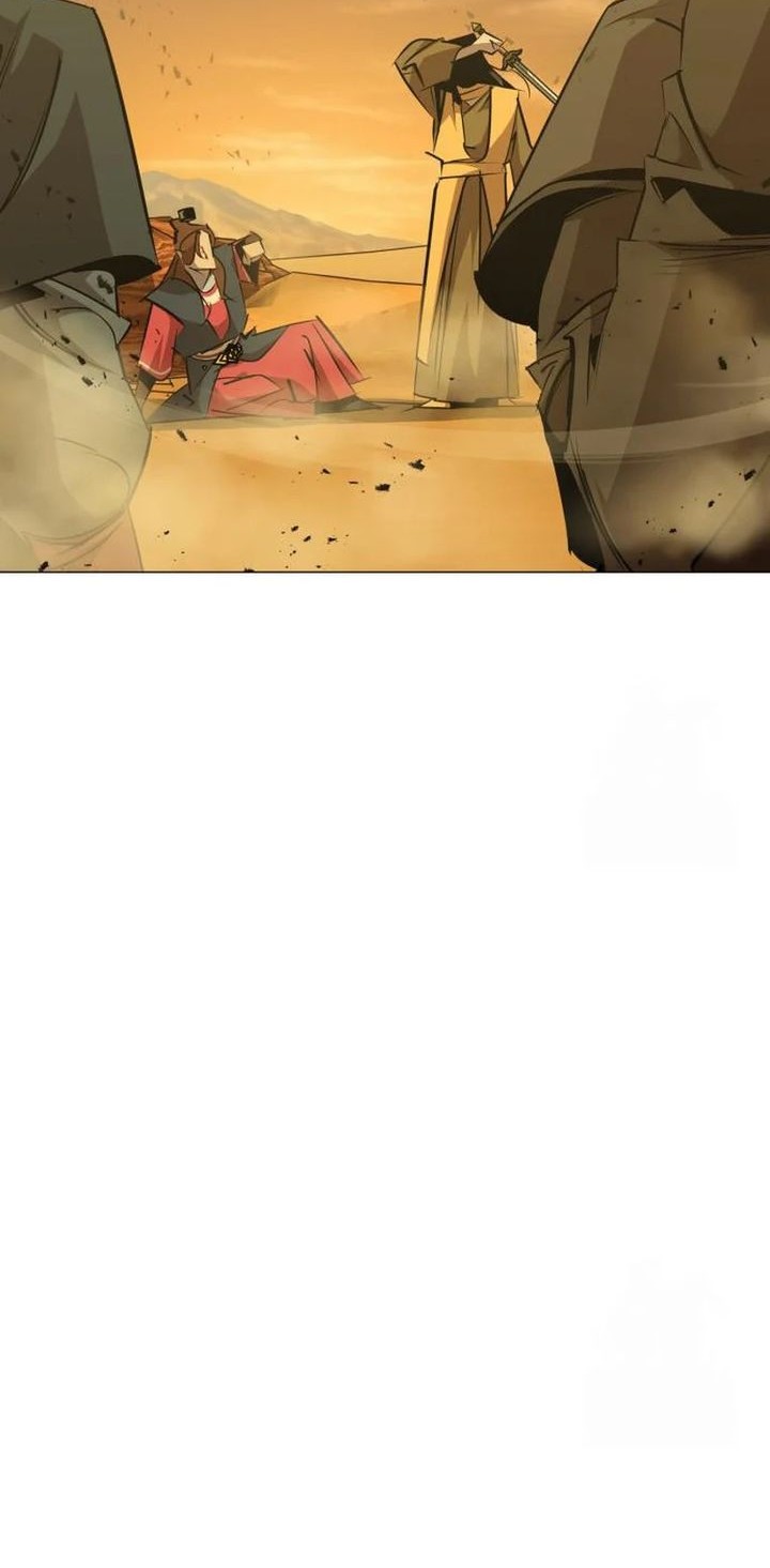 Martial Wild West Chapter 73 Gambar 57