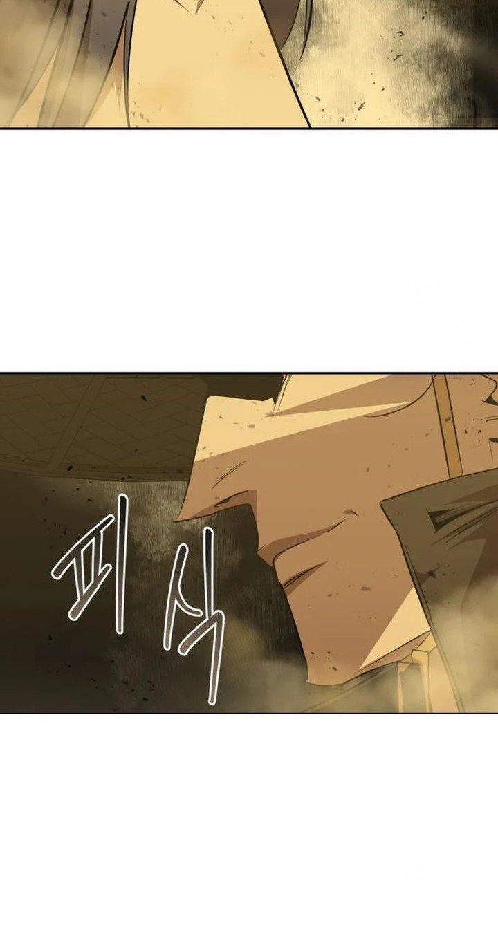 Martial Wild West Chapter 73 Gambar 67
