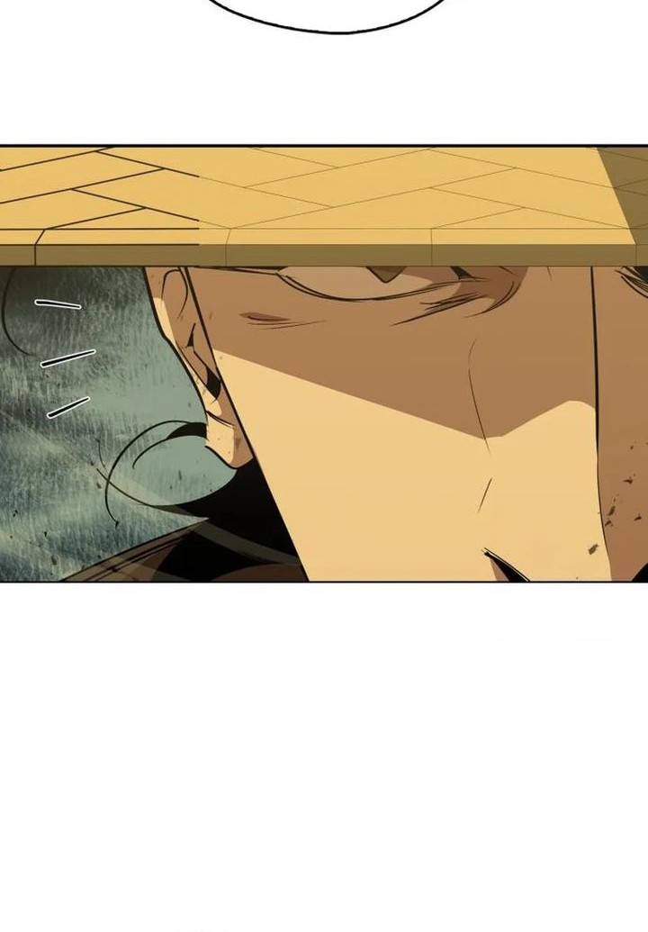 Martial Wild West Chapter 73 Gambar 71