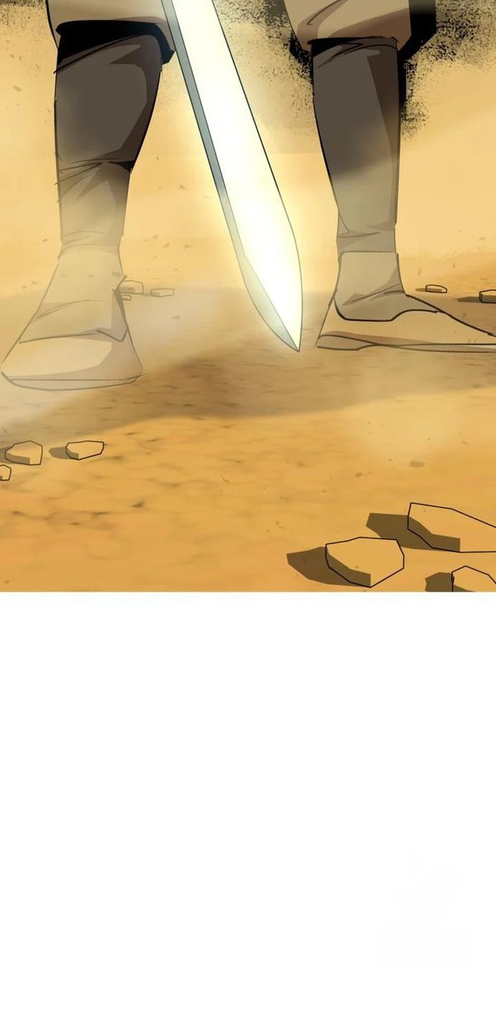 Martial Wild West Chapter 73 Gambar 81