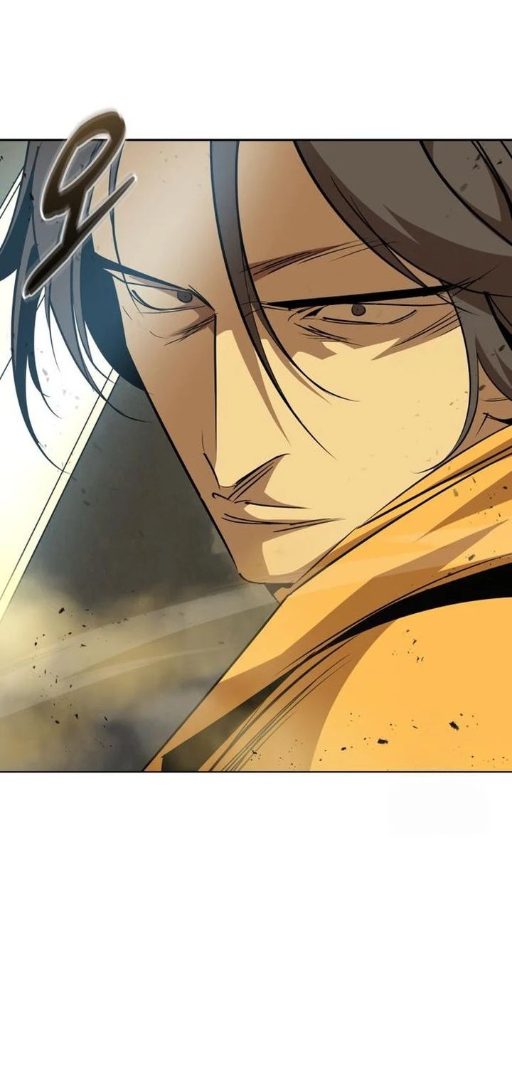 Martial Wild West Chapter 73 Gambar 9