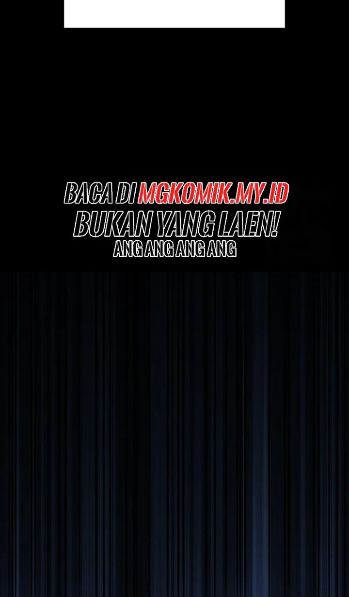 Martial Wild West Chapter 73 Gambar 17