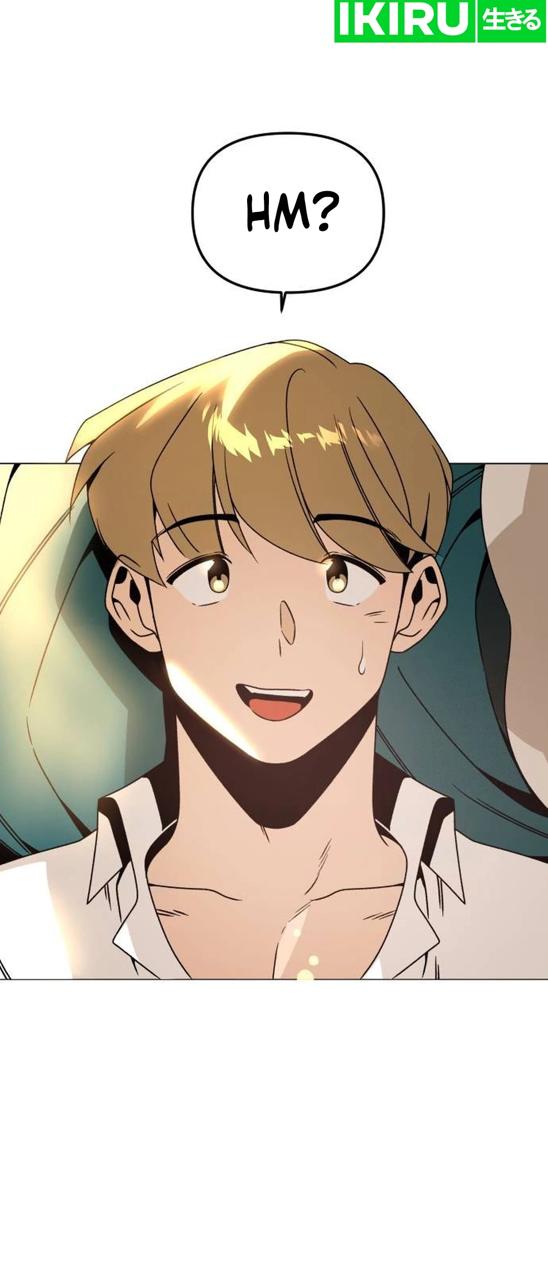 I’ll Resign and Have a Fresh Start in This World Chapter 112 Gambar 3