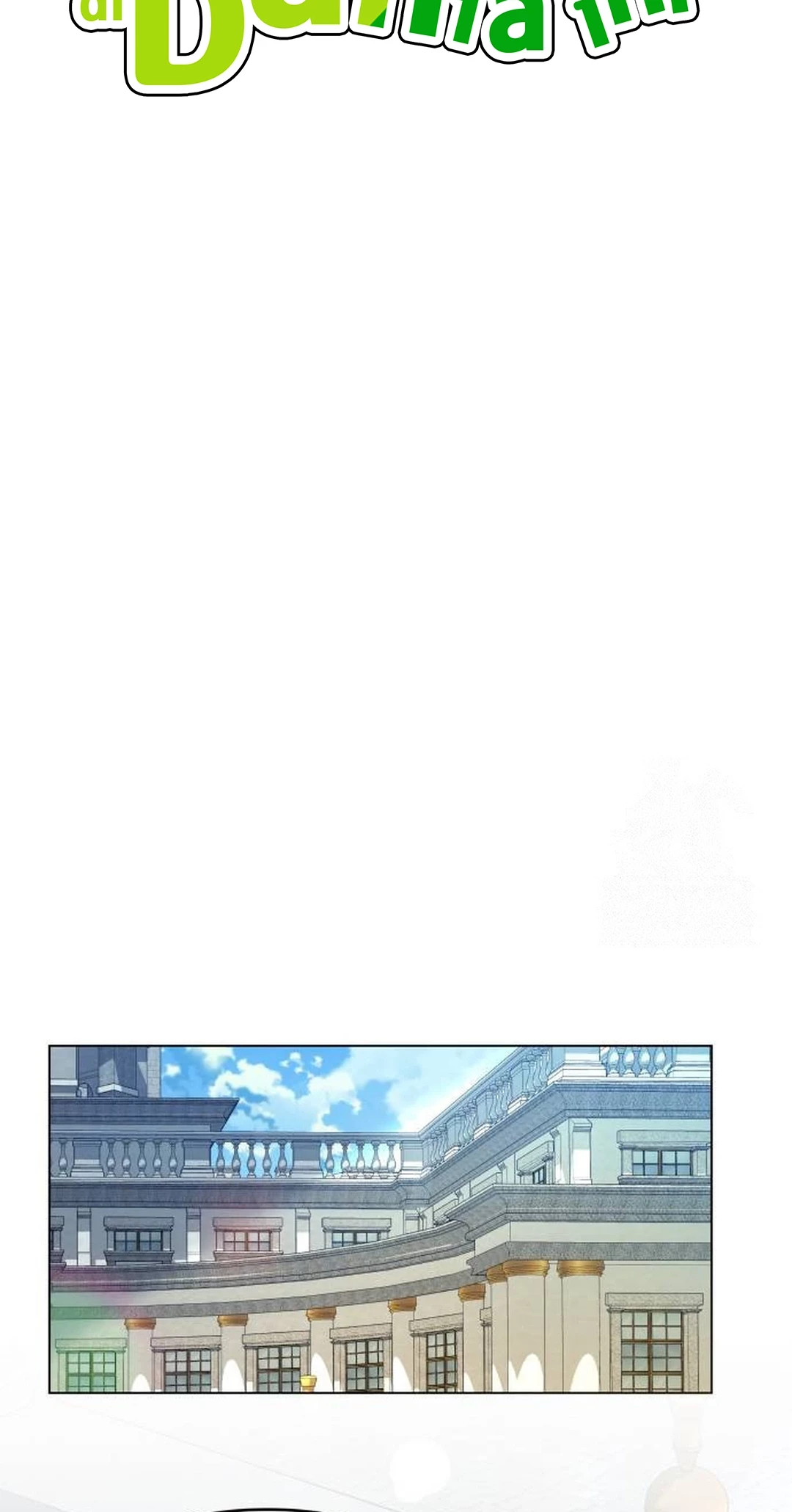 I’ll Resign and Have a Fresh Start in This World Chapter 112 Gambar 30