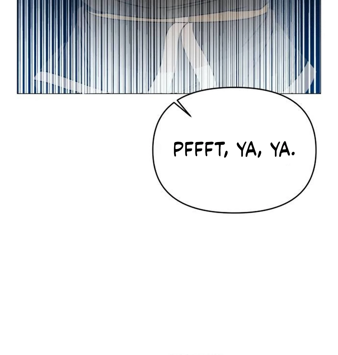 I’ll Resign and Have a Fresh Start in This World Chapter 111 Gambar 60